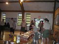 Bill Shea's Eagle Project 098